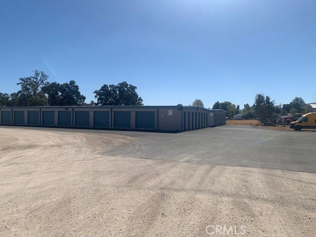 2570 S Main, Lakeport, CA 95453 2570 S Main, Lakeport, CA 95453