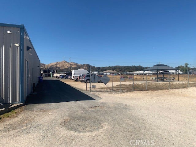 2570 S Main, Lakeport, CA 95453 2570 S Main, Lakeport, CA 95453
