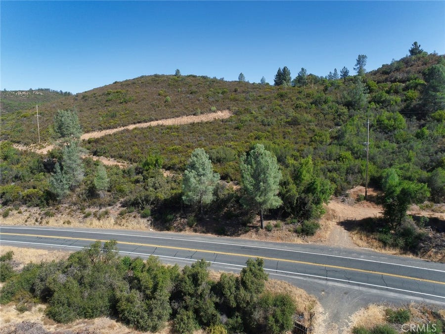 Property photo for 8720 S State Hwy 29, Lower Lake, CA