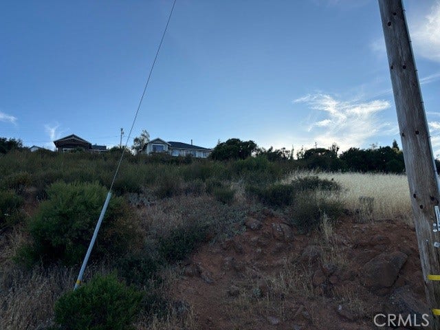 5541 Sioux Court, Kelseyville, CA 95451 5541 Sioux Court, Kelseyville, CA 95451