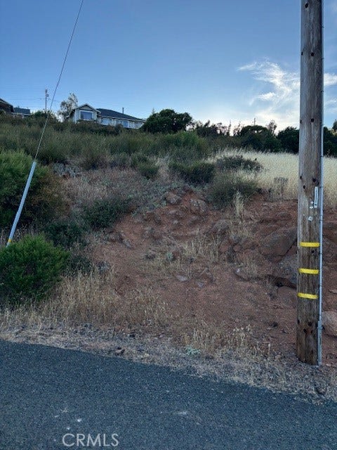 5541 Sioux Court, Kelseyville, CA 95451 5541 Sioux Court, Kelseyville, CA 95451
