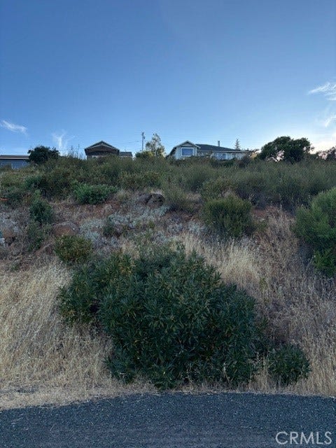 5541 Sioux Court, Kelseyville, CA 95451 5541 Sioux Court, Kelseyville, CA 95451