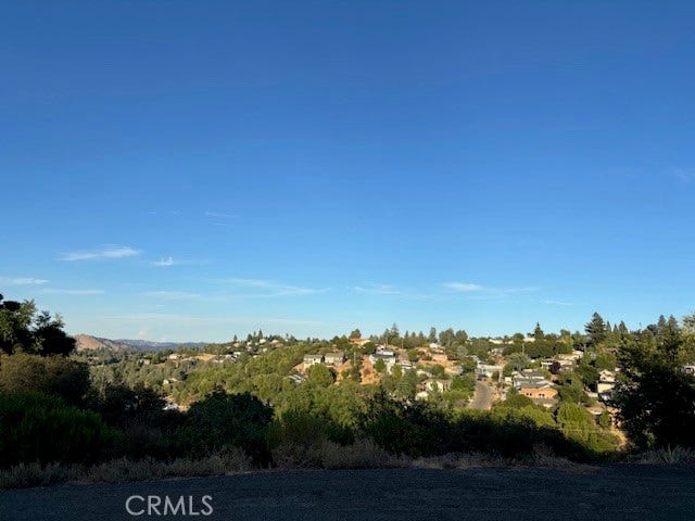 5541 Sioux Court, Kelseyville, CA 95451 5541 Sioux Court, Kelseyville, CA 95451