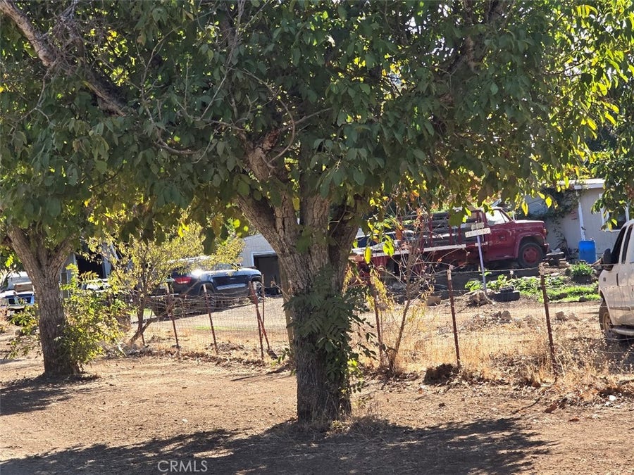 Property photo for 13690 Eastlake, Clearlake, CA