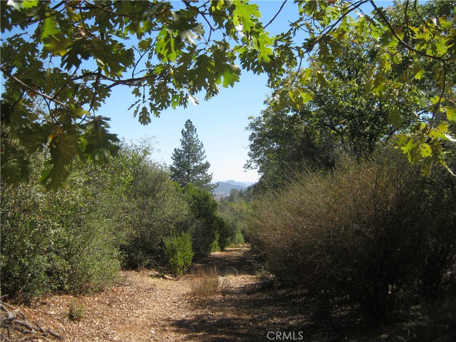 Property photo for 9070 S State Highway 29, Lower Lake, CA