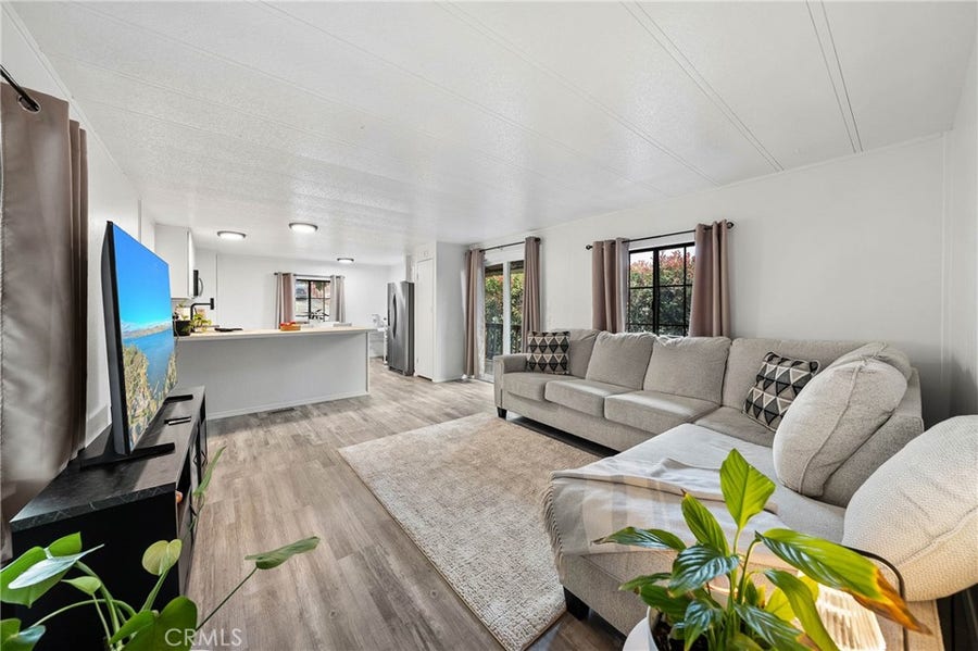 Property photo for 4174 4th Ave, Lakeport, CA