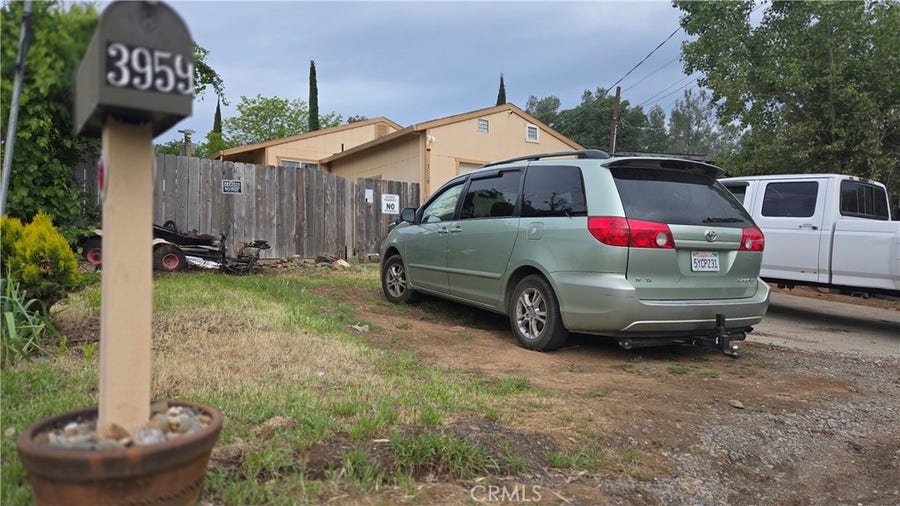 Property photo for 3959 Emile Ave., Clearlake, CA