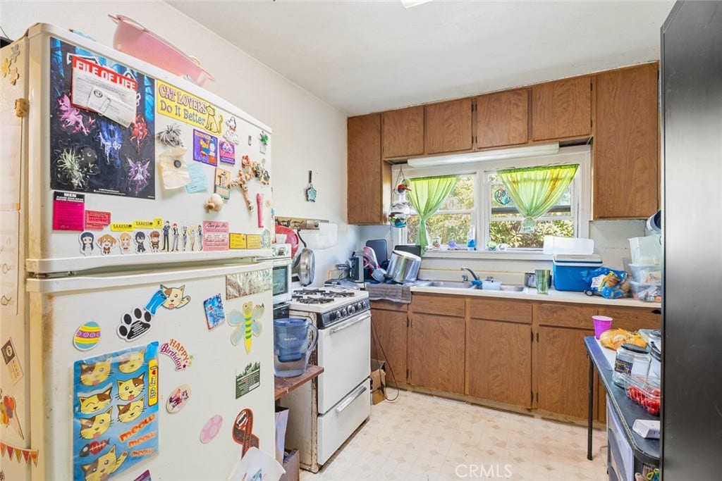 1124 Locust Street, Willits, CA 95490 1124 Locust Street, Willits, CA 95490