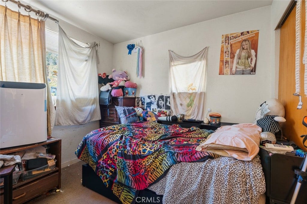 1124 Locust Street, Willits, CA 95490 1124 Locust Street, Willits, CA 95490