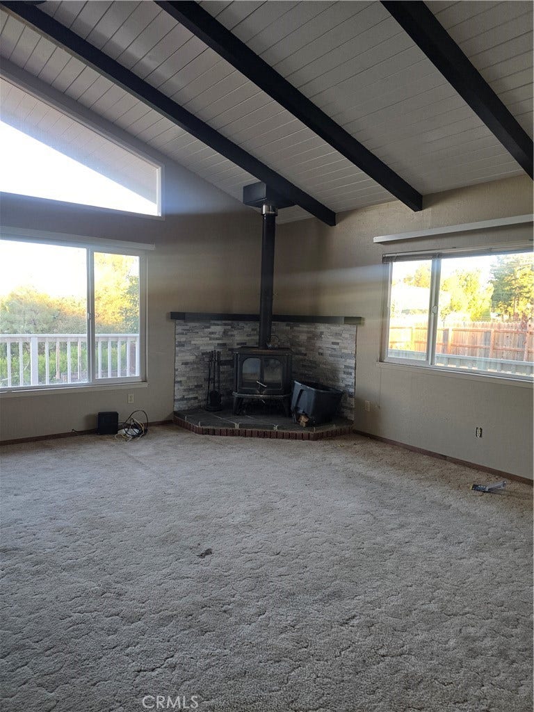 4583 Hawaina, Kelseyville, CA 95451 4583 Hawaina, Kelseyville, CA 95451