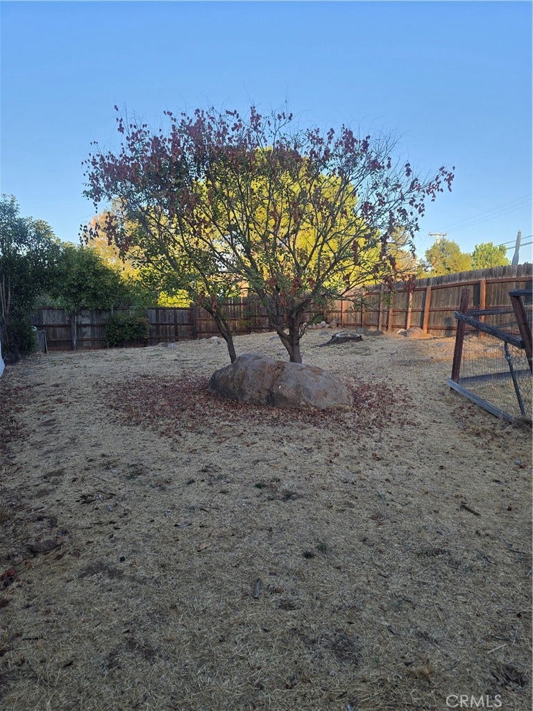 4583 Hawaina, Kelseyville, CA 95451 4583 Hawaina, Kelseyville, CA 95451