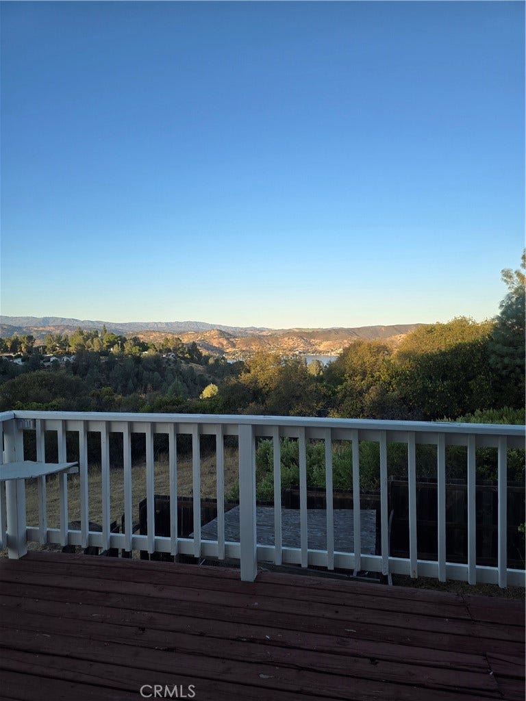 4583 Hawaina, Kelseyville, CA 95451 4583 Hawaina, Kelseyville, CA 95451