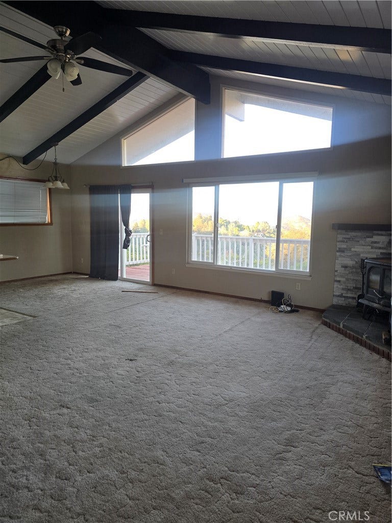 4583 Hawaina, Kelseyville, CA 95451 4583 Hawaina, Kelseyville, CA 95451