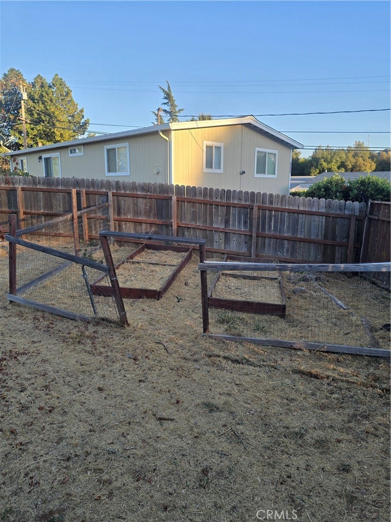 4583 Hawaina, Kelseyville, CA 95451 4583 Hawaina, Kelseyville, CA 95451