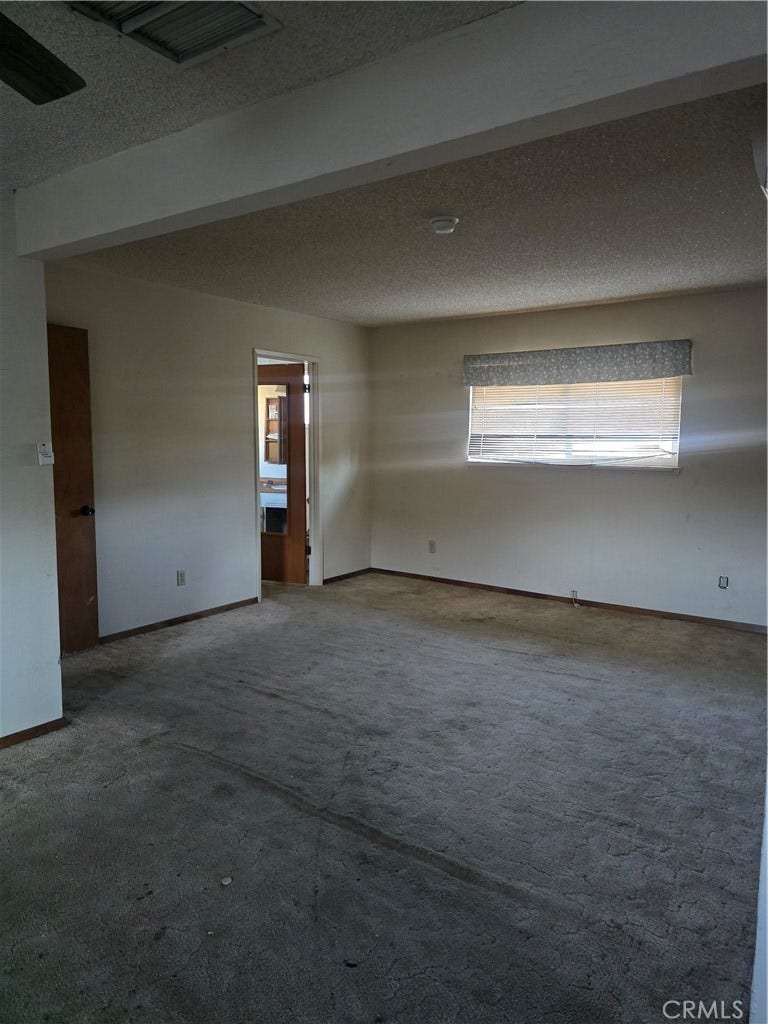 4583 Hawaina, Kelseyville, CA 95451 4583 Hawaina, Kelseyville, CA 95451