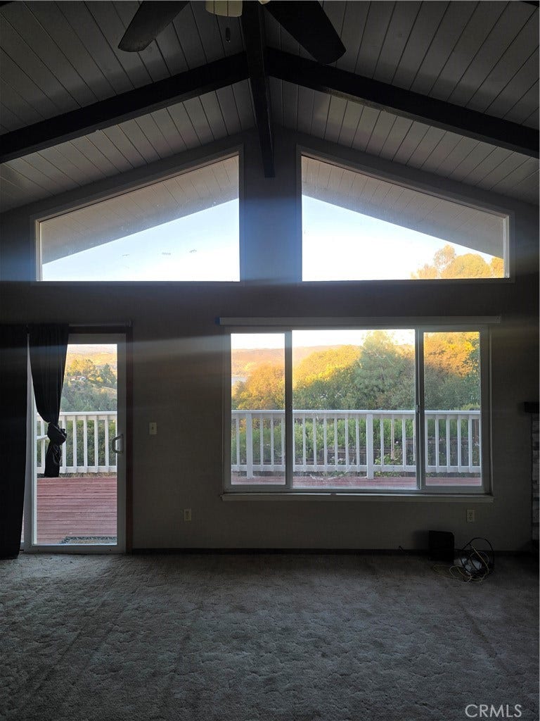 4583 Hawaina, Kelseyville, CA 95451 4583 Hawaina, Kelseyville, CA 95451