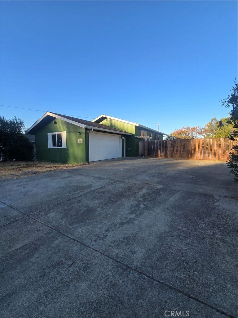4583 Hawaina, Kelseyville, CA 95451 4583 Hawaina, Kelseyville, CA 95451