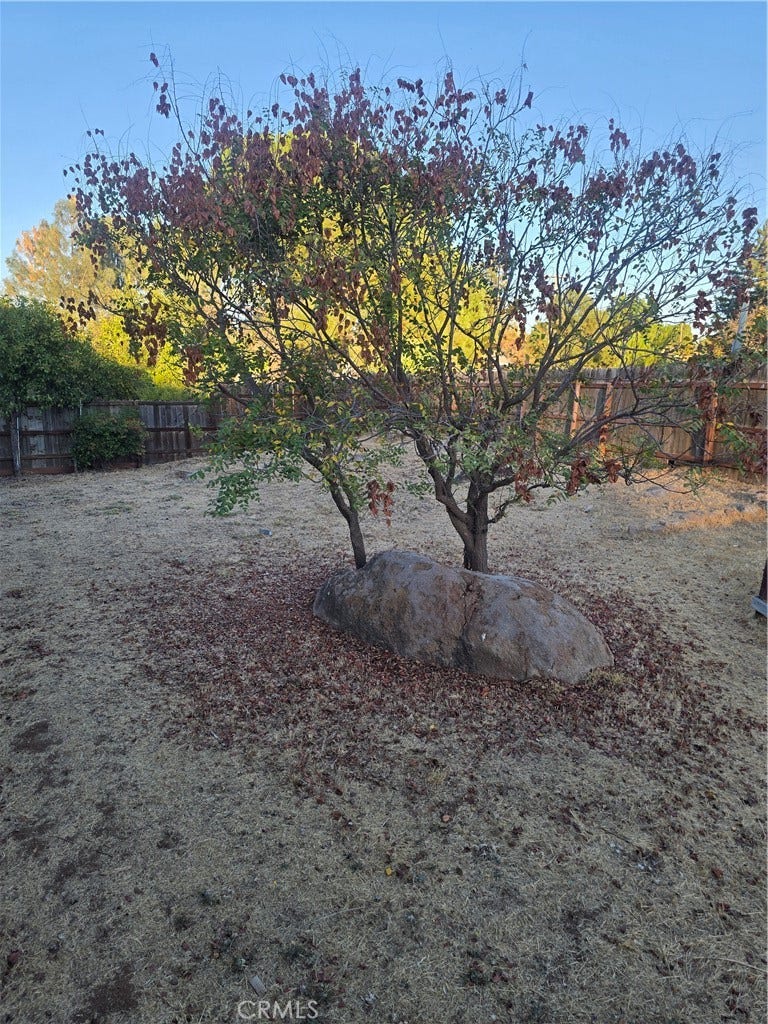 4583 Hawaina, Kelseyville, CA 95451 4583 Hawaina, Kelseyville, CA 95451