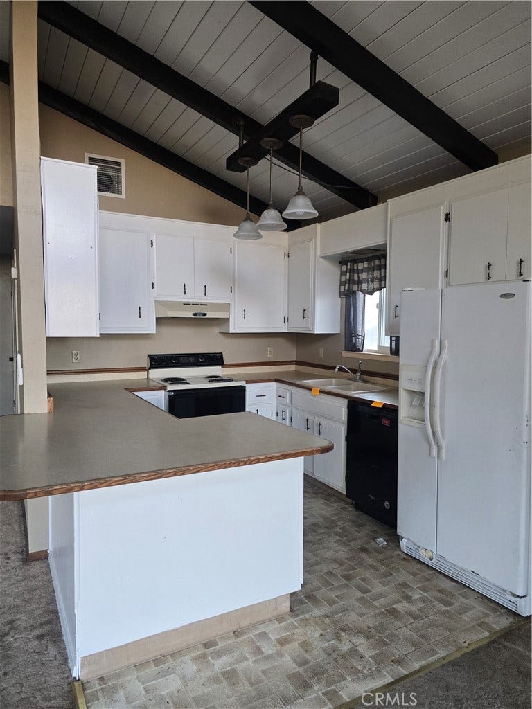 4583 Hawaina, Kelseyville, CA 95451 4583 Hawaina, Kelseyville, CA 95451