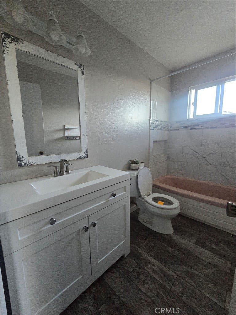 4583 Hawaina, Kelseyville, CA 95451 4583 Hawaina, Kelseyville, CA 95451
