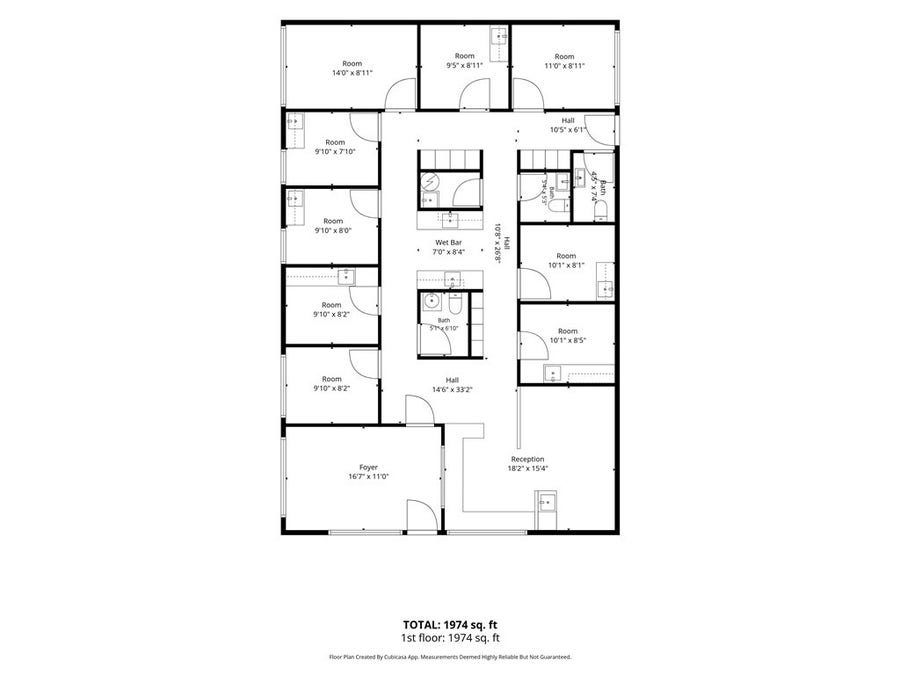 Property photo for 5180 Hill E, #B, Lakeport, CA