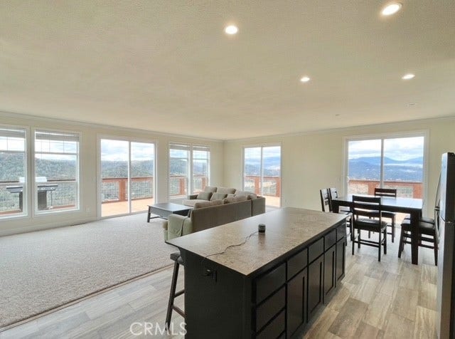 11265 Lake Ridge Rd, Lower Lake, CA 95457