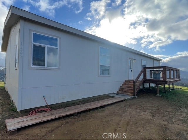 Property photo for 11265 Lake Ridge Rd, Lower Lake, CA