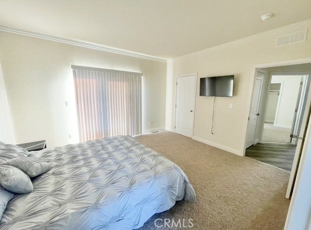 11265 Lake Ridge Rd, Lower Lake, CA 95457