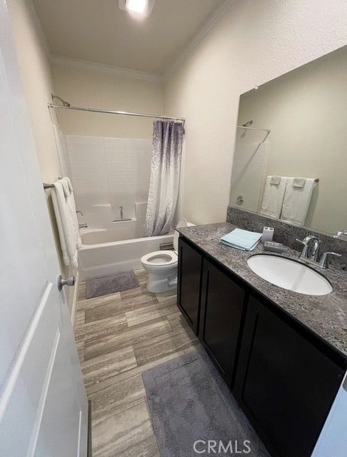 11265 Lake Ridge Rd, Lower Lake, CA 95457