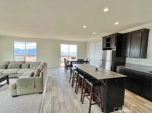 11265 Lake Ridge Rd, Lower Lake, CA 95457