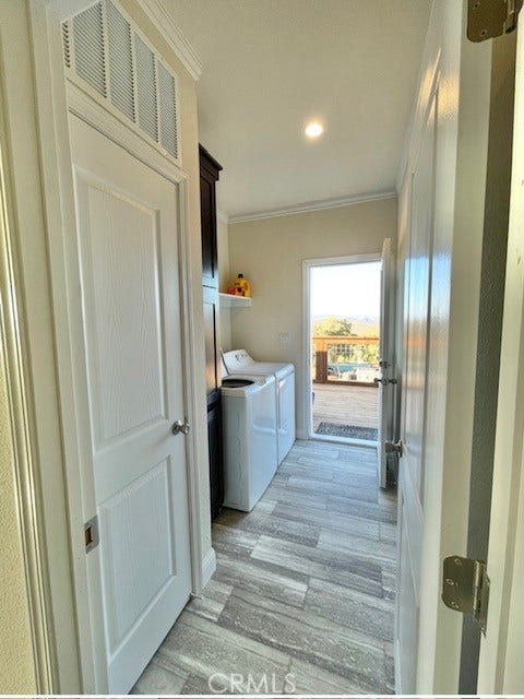 11265 Lake Ridge Rd, Lower Lake, CA 95457