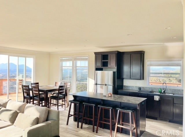 11265 Lake Ridge Rd, Lower Lake, CA 95457
