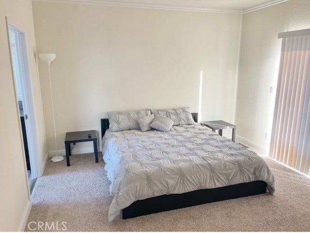 11265 Lake Ridge Rd, Lower Lake, CA 95457