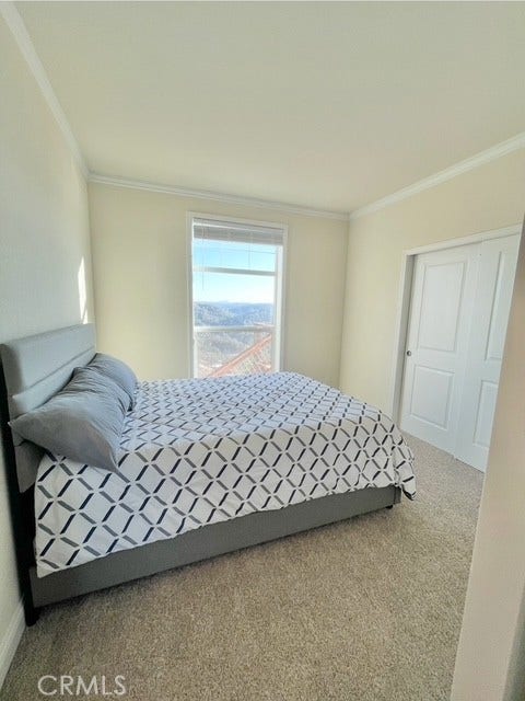 11265 Lake Ridge Rd, Lower Lake, CA 95457