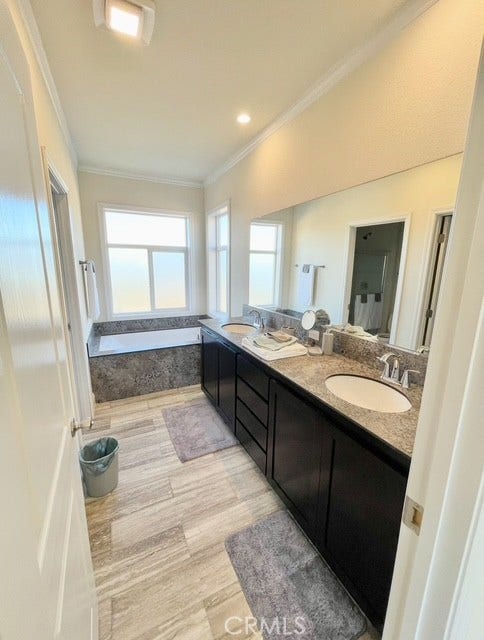11265 Lake Ridge Rd, Lower Lake, CA 95457