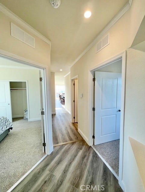 11265 Lake Ridge Rd, Lower Lake, CA 95457