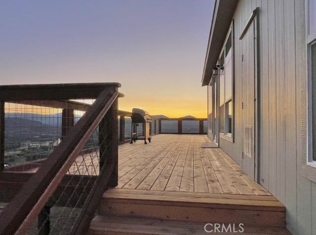 11265 Lake Ridge Rd, Lower Lake, CA 95457