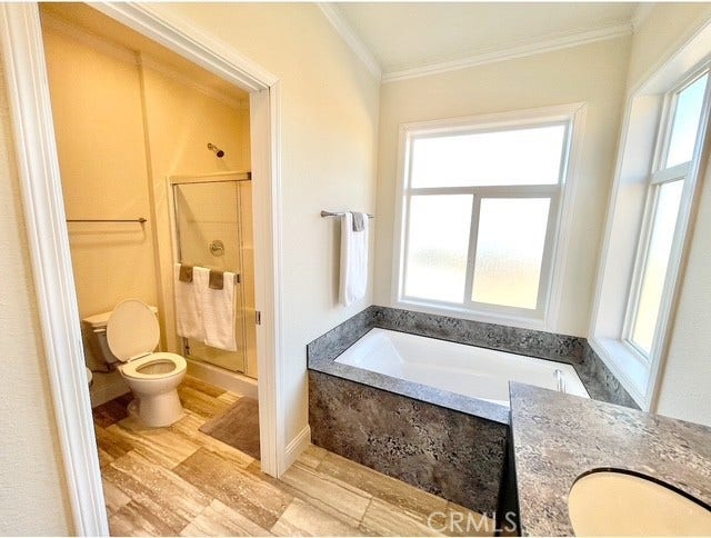 11265 Lake Ridge Rd, Lower Lake, CA 95457