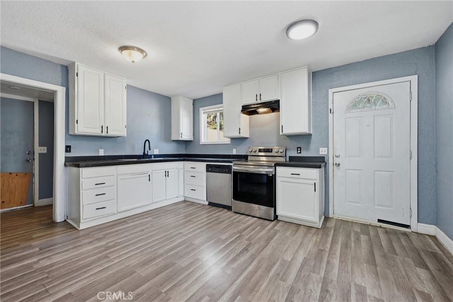 Property photo for 12818 E Highway 20, Clearlake Oaks, CA
