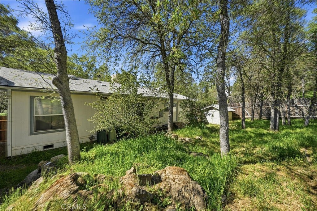 15560 20th Avenue, Clearlake, CA 95422 15560 20th Avenue, Clearlake, CA 95422
