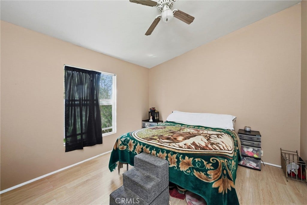 15560 20th Avenue, Clearlake, CA 95422 15560 20th Avenue, Clearlake, CA 95422