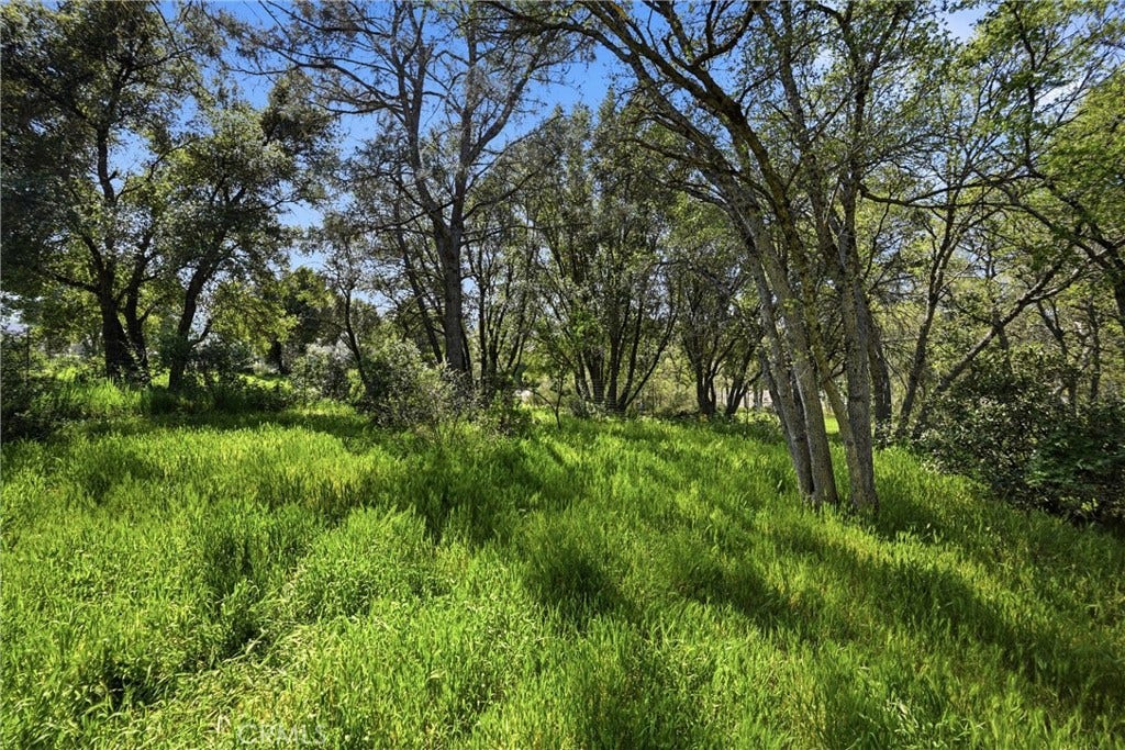 15560 20th Avenue, Clearlake, CA 95422 15560 20th Avenue, Clearlake, CA 95422