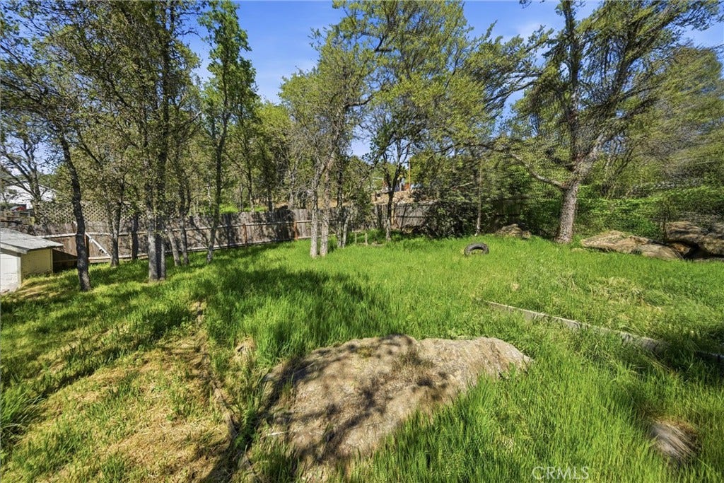15560 20th Avenue, Clearlake, CA 95422 15560 20th Avenue, Clearlake, CA 95422