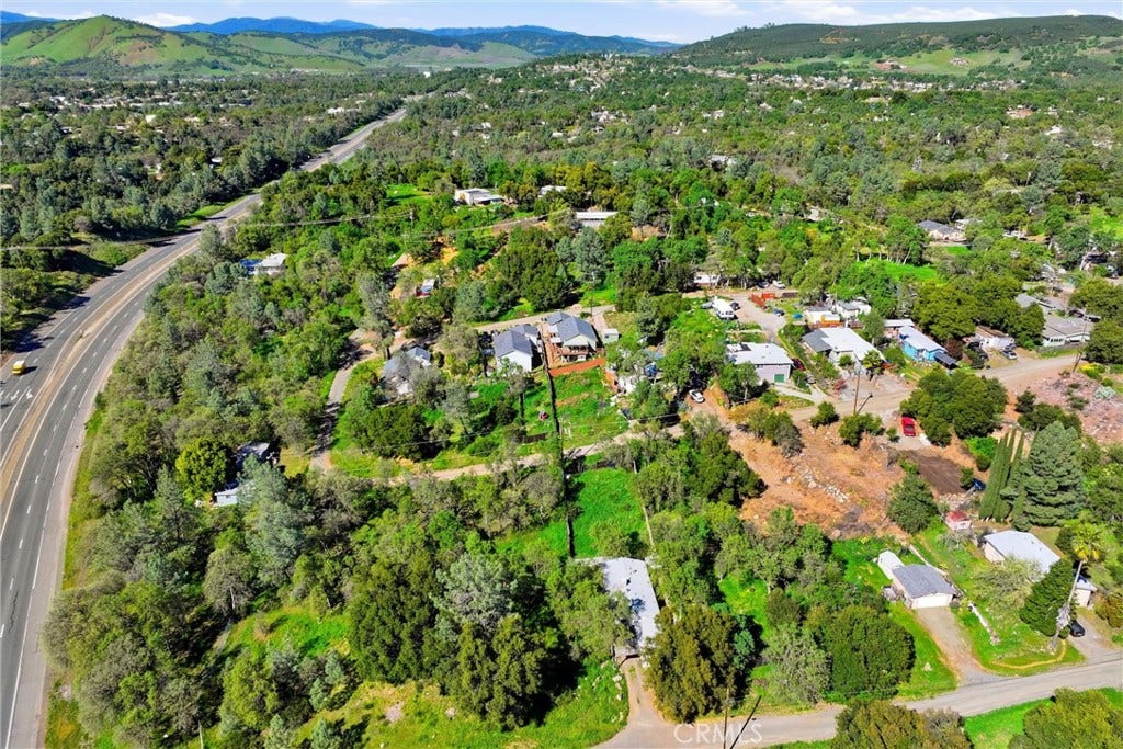 15560 20th Avenue, Clearlake, CA 95422 15560 20th Avenue, Clearlake, CA 95422