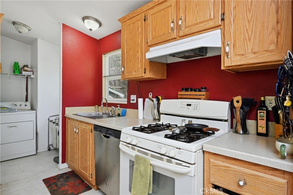 15560 20th Avenue, Clearlake, CA 95422 15560 20th Avenue, Clearlake, CA 95422