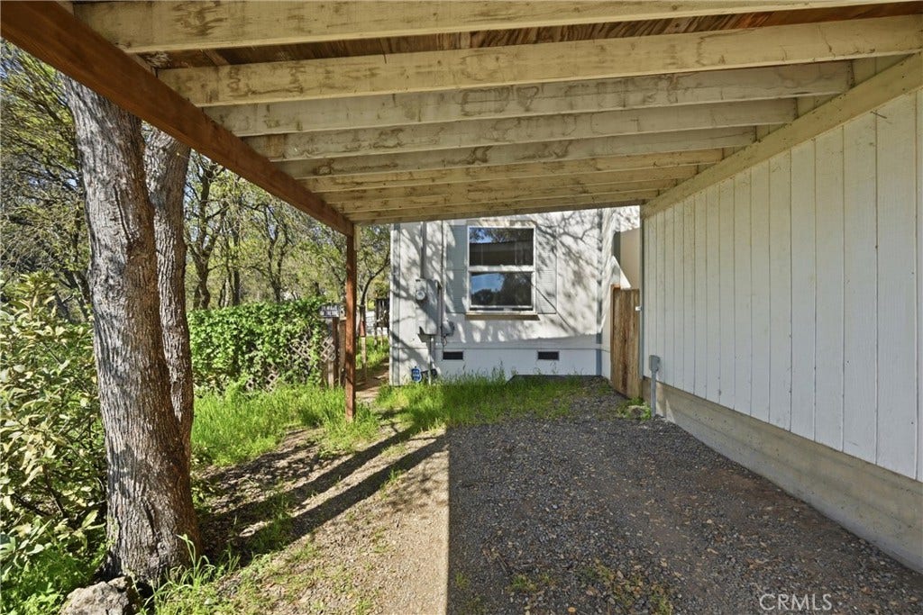 15560 20th Avenue, Clearlake, CA 95422 15560 20th Avenue, Clearlake, CA 95422