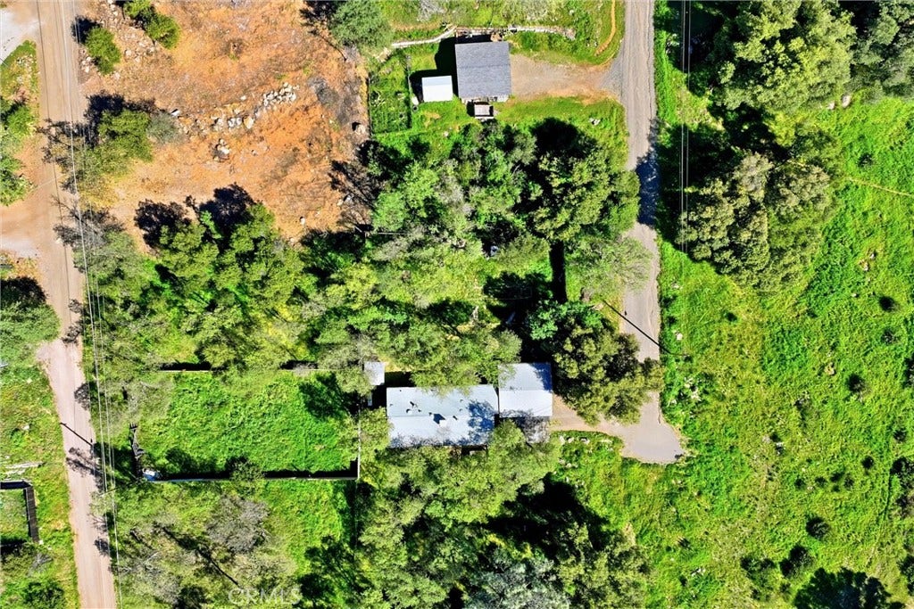 15560 20th Avenue, Clearlake, CA 95422 15560 20th Avenue, Clearlake, CA 95422