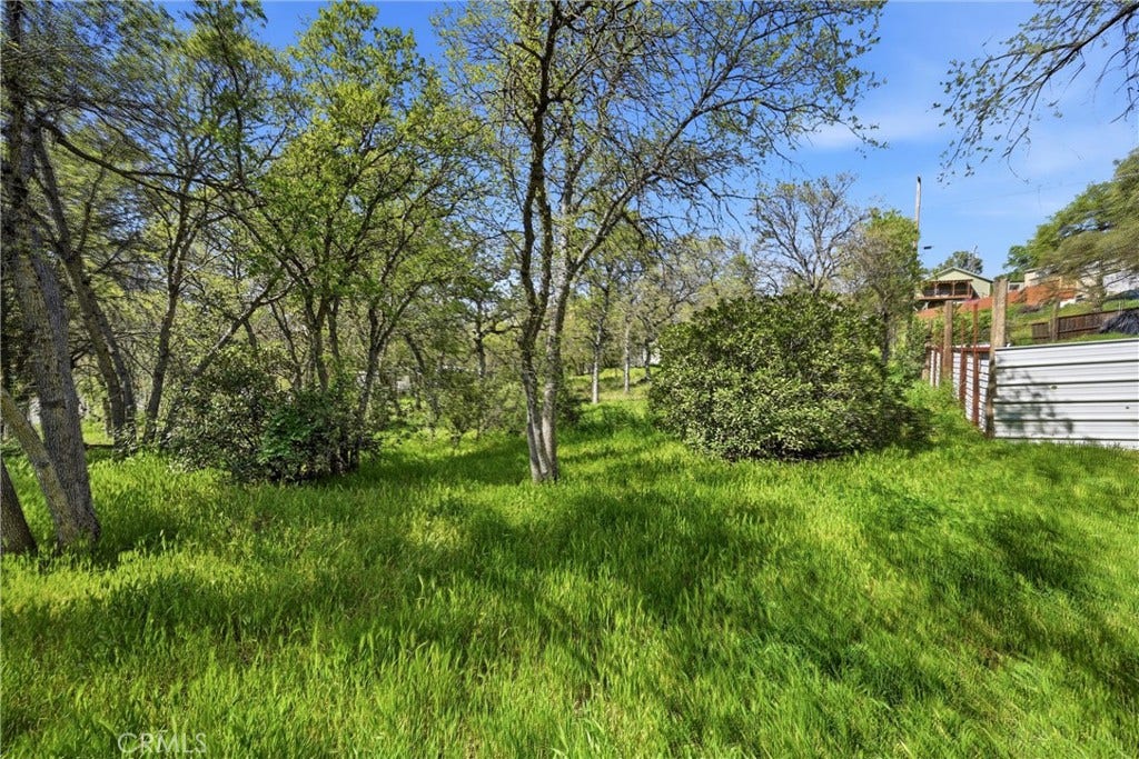 15560 20th Avenue, Clearlake, CA 95422 15560 20th Avenue, Clearlake, CA 95422