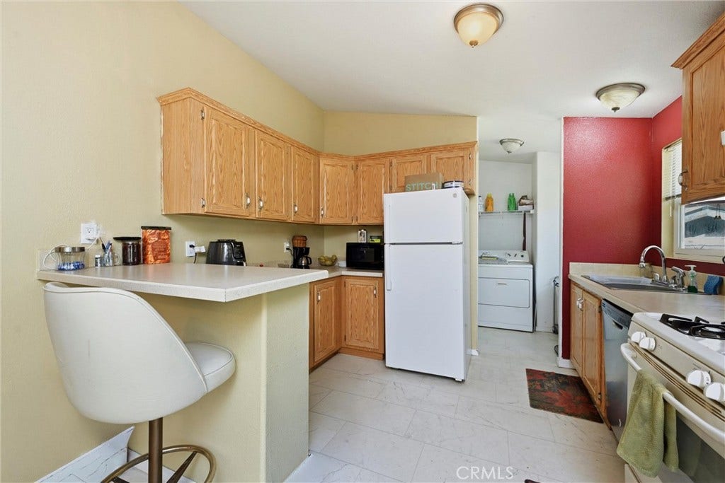 15560 20th Avenue, Clearlake, CA 95422 15560 20th Avenue, Clearlake, CA 95422