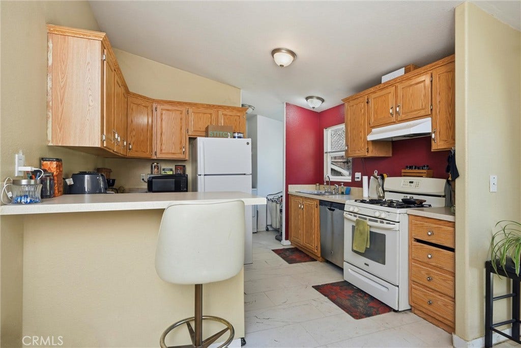 15560 20th Avenue, Clearlake, CA 95422 15560 20th Avenue, Clearlake, CA 95422